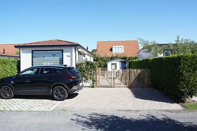 Park  Welgelegen MB 54