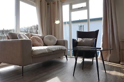 Bungalow Park Welgelegen MB 01