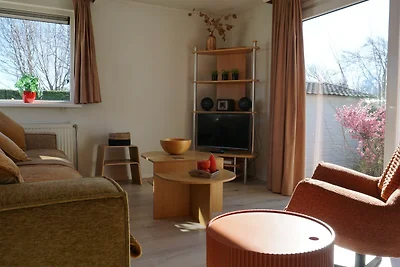 Bungalow Park Welgelegen MB 67