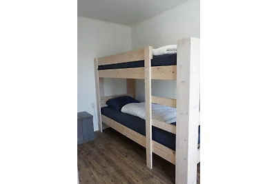 Bungalow Park Welgelegen MB 01