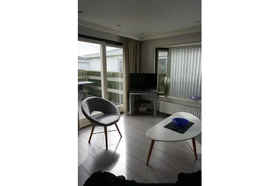 Bungalow Park Welgelegen MB 10