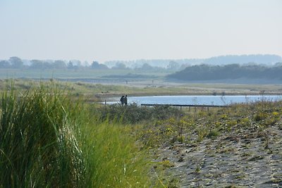 Park Welgelegen Bungalow MB 58