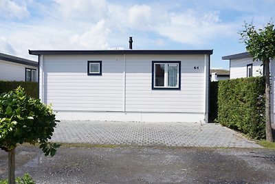 Bungalow Park Welgelegen MB 61