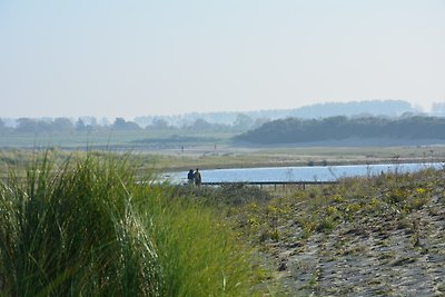 Bungalow Park Welgelegen MB 04