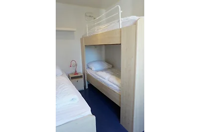 Casa vacanze Vacanza di relax Cadzand