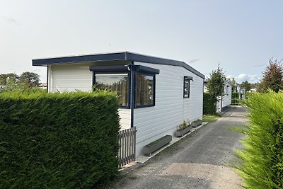 Bungalow Park Welgelegen MB 67