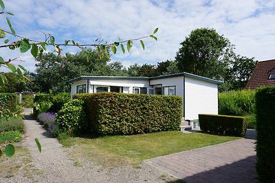 Bungalow Park Welgelegen MB 61