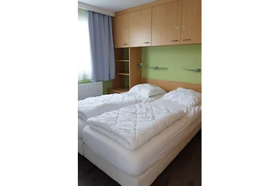 Bungalow Park Welgelegen MB 10