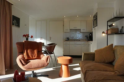 Bungalow Park Welgelegen MB 67