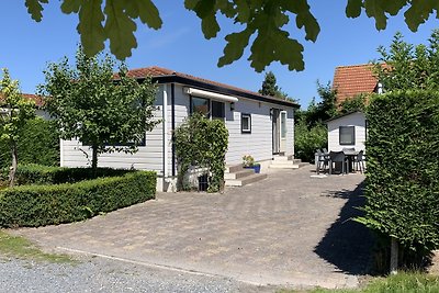 Bungalow Park Welgelegen MB 54