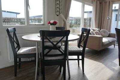 Bungalow Park Welgelegen MB 01