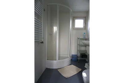 Casa vacanze Vacanza di relax Cadzand