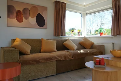 Bungalow Park Welgelegen MB 67