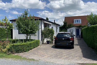 Bungalow Park Welgelegen MB 54