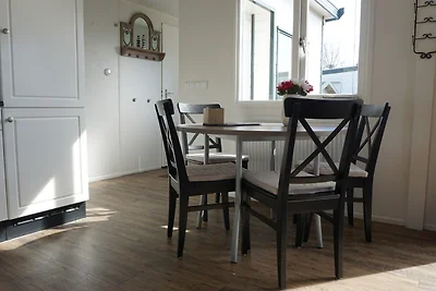 Bungalow Park Welgelegen MB 01