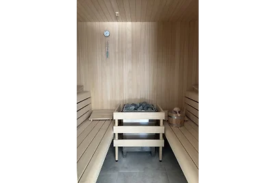 Casa vacanze Vacanza di relax Cadzand