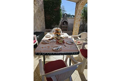 Villa Rosa