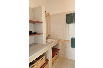 Methoni Vrisoules Poolvilla
