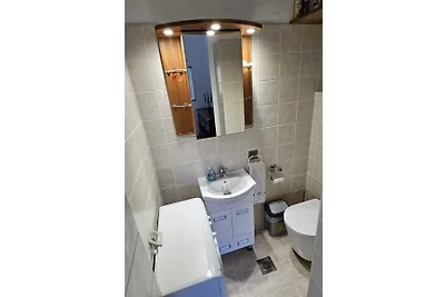 Methoni Vrisoules Poolvilla
