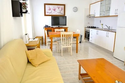 Casa da Horta Farm House nº 2