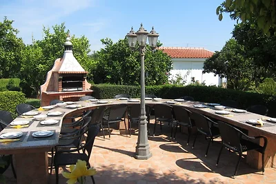 Casa Da Horta