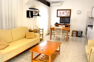 Casa da Horta Farm House nº 2