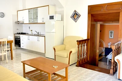Casa da Horta Farm House nº 2
