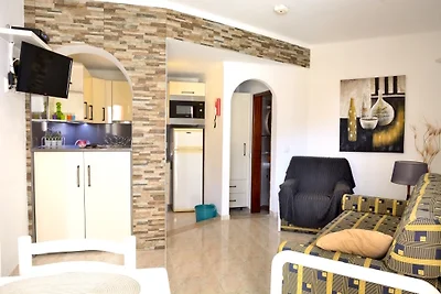 Apartment Casa Da Horta CH