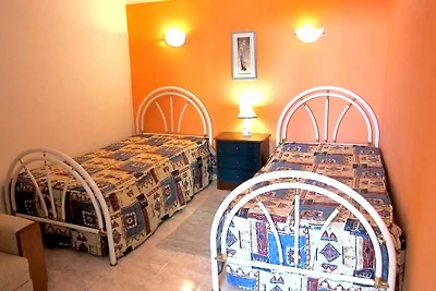 Casa da Horta Farm House nº 2