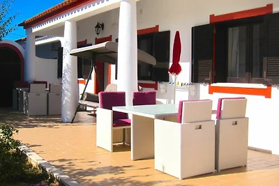 Casa da Horta Farm House nº 2