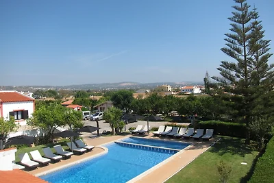 Casa da Horta Farm House nº 2