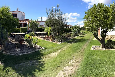 Casa da Horta Farm House nº 2