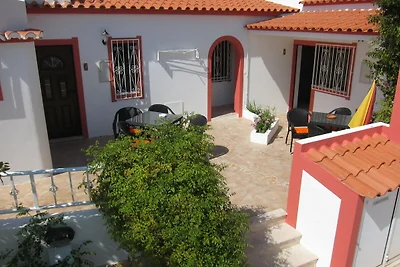 Casa Da Horta