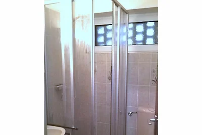 Ferienwohnung  " Meereswoge "