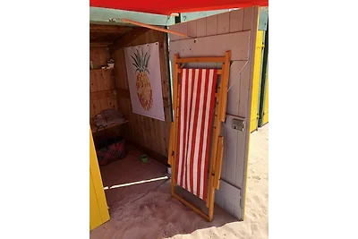 Beach House Soute
