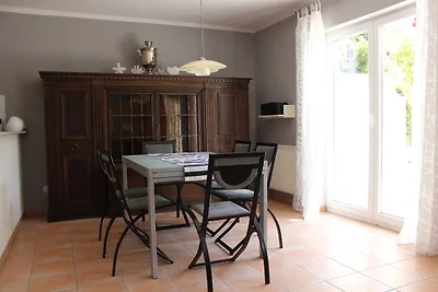 Villa Windrose