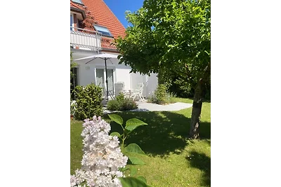 Villa Windrose