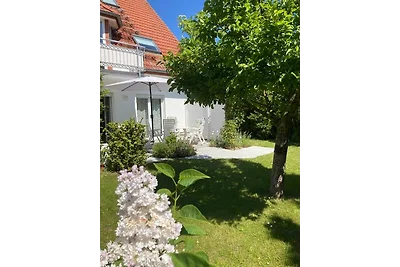 Villa Windrose