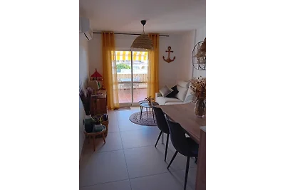 Casa Febe