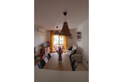 Casa Febe