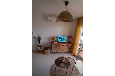 Casa Febe