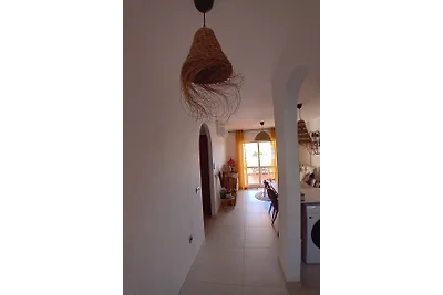 Casa Febe
