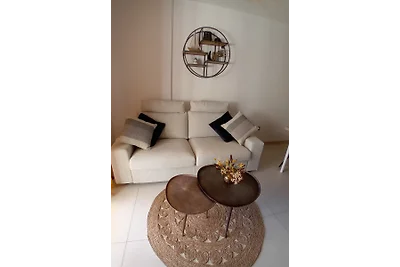Casa Febe