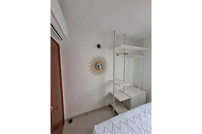 Casa Febe