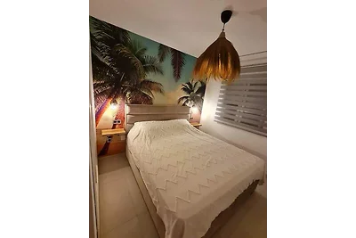 Casa Febe