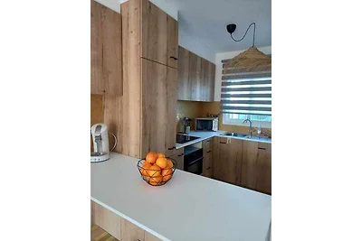 Casa Febe