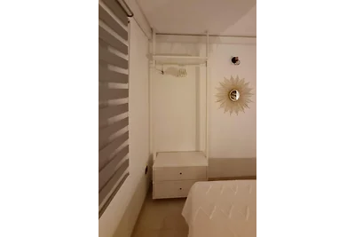 Casa Febe