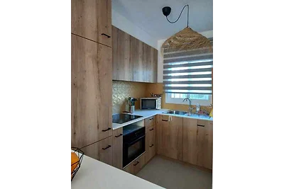 Casa Febe