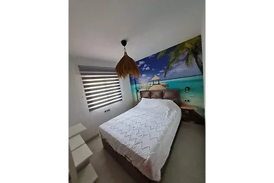 Casa Febe