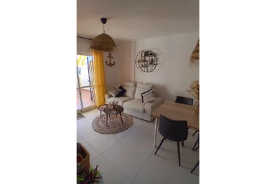 Casa Febe